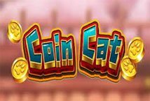 Coin Cat Slot Review